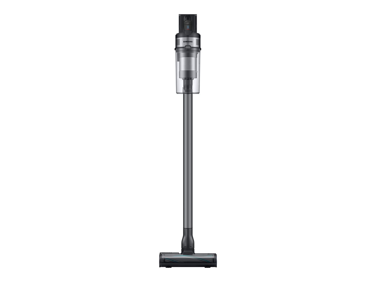 Samsung Jet 75E Pro VS20B75ADR5